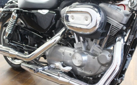 HARLEY XL883L 2011 CR2