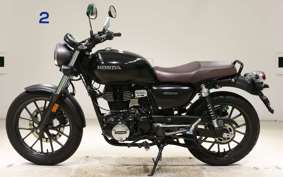 HONDA GB350 2023 NC59