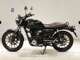 Фото Honda GB350 2023 с японского аукциона