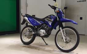 YAMAHA XTZ125