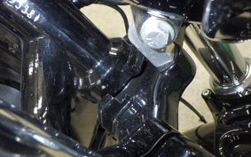 HARLEY XL1200X 2020