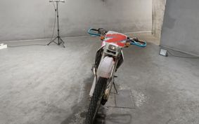 HONDA CRM250R MD24