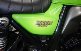 KAWASAKI ZRX1100 1998 ZRT10C