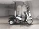 Фото Honda GYRO CANOPY E с японского аукциона