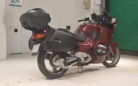 BMW R1100RT 1998