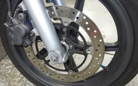 HONDA VTR 250 Gen. 2 2001 MC33