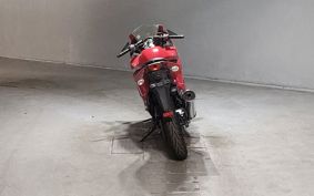 KAWASAKI NINJA 250R EX250K
