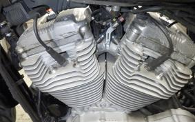 HARLEY XL883-I 2007