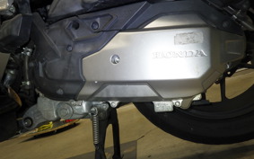 HONDA ADV150 2023 KF38