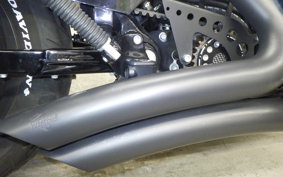 HARLEY XL883N 2015