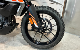 KTM 250 ADVENTURE JGD40