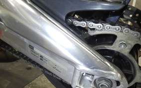 APRILIA RS250 2026