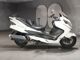 Фото Suzuki SKYWAVE 250S с японского аукциона
