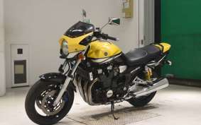 YAMAHA XJR1300 2003 RP03J
