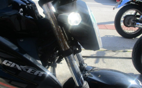 SUZUKI JIKUSA-150 ED13N