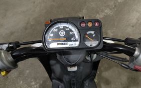 OTHER GEAR UA08J