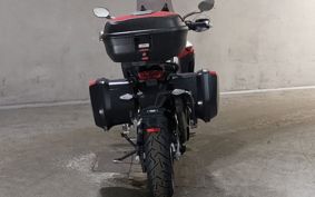 DUCATI MULTI STRADA V4S 2021 1A00AA