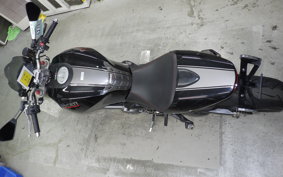 DUCATI MONSTER 1100 EVO 2013