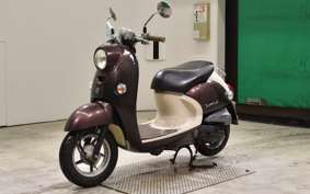 YAMAHA VINO 50 SA37J
