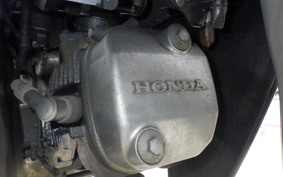 HONDA C110 SUPER CUB JA10