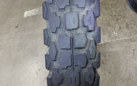 HONDA XL125R 2024 JD04