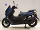 Фото Yamaha N-MAX с японского аукциона