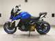 Фото Suzuki GSX-S 1000 Gen.2 2021 с японского аукциона