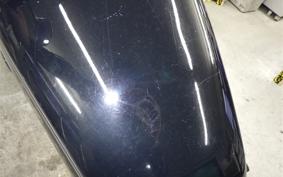HONDA CB400SS E 2004 NC41