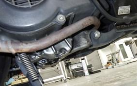 SUZUKI ADDRESS V125 2001 CF4EA