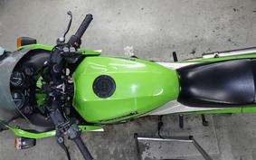 KAWASAKI GPZ900R NINJA 1998 ZX900A