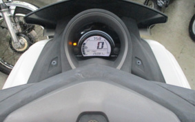 YAMAHA NMAX ABS