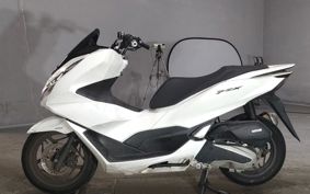 HONDA PCX 125 JK05