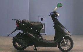 HONDA DIO SR GEN 3 AF35