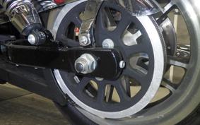 HARLEY FXDL 1580 2008
