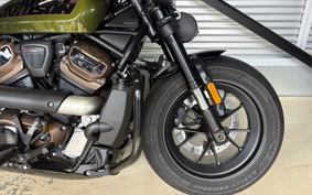 HARLEY RH1250S 2023 ZC4