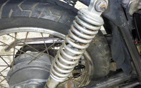 HONDA CB400 2026 CB400F