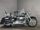 Фото Harley FLHR 1580CVO 2008 с японского аукциона