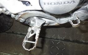 HONDA CRF250L MD44