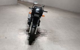 HONDA CB400SF 1995 NC31