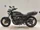 Фото Kawasaki ZRX400 2007 с японского аукциона