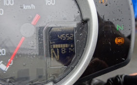 HONDA GB350 2024 NC59