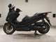 Фото Honda FORZA 250 2020 с японского аукциона