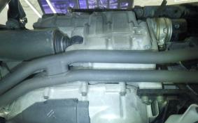 YAMAHA T-MAX 500 Gen.2 2005 SJ04J