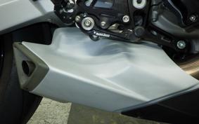 APRILIA トゥオノ660 FACTORY 2024