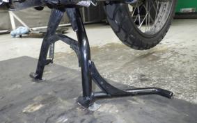HONDA CT125-2 2006 JA65