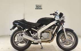 HONDA BROS 400 1991 NC25