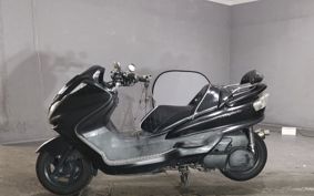 YAMAHA MAJESTY 250C SG03J