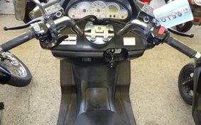 YAMAHA MAJESTY 250 C SG03J
