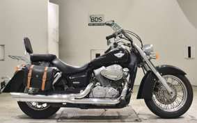 HONDA SHADOW 750 Gen. 3 2006 RC50