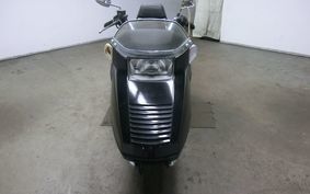 HONDA FUSION MF02